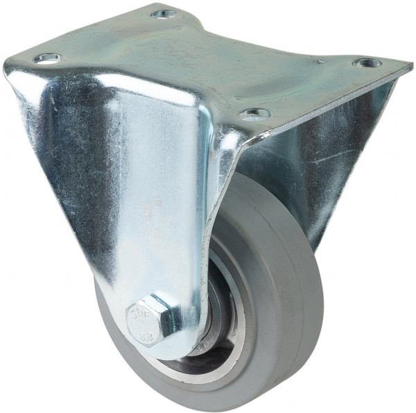 Zwaarlastwiel Art.-Nr. N110.B83.100