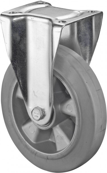 Zwaarlastwiel Art.-Nr. N110.B83.200