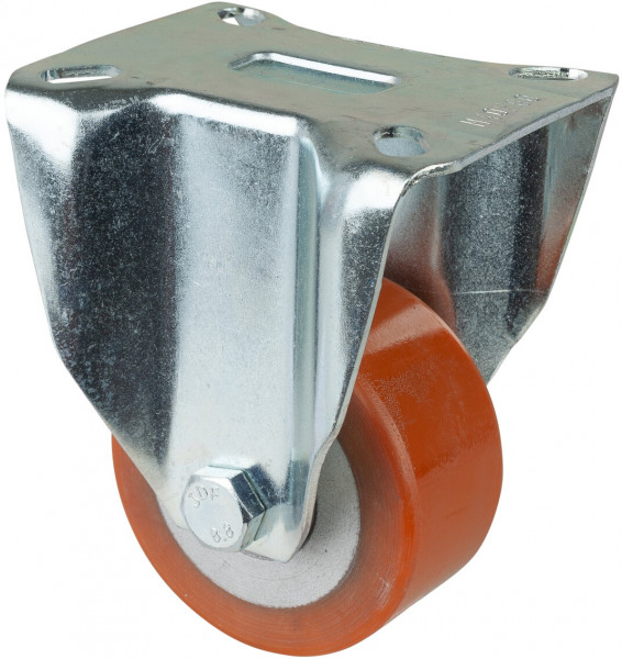 Zwaarlastwiel Art.-Nr. N110.B90.081