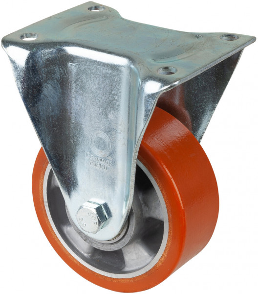 Zwaarlastwiel Art.-Nr. N110.B90.129