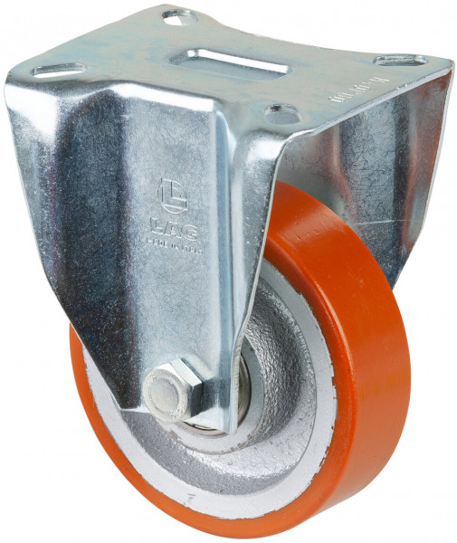 Zwaarlastwiel Art.-Nr. N110.C10.101