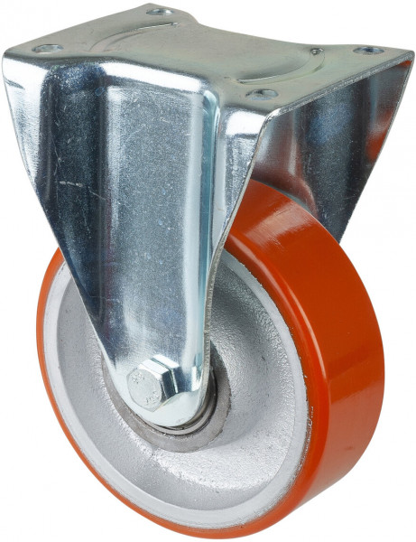 Zwaarlastwiel Art.-Nr. N110.C10.154