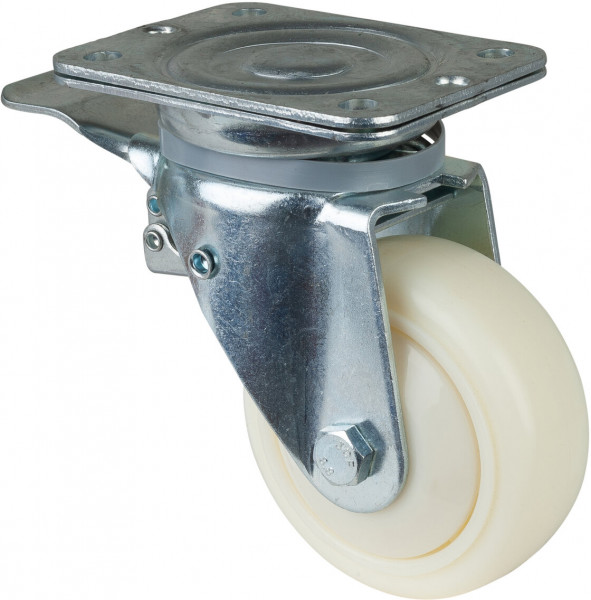 Zwaarlastwiel Art.-Nr. N120.B15.128