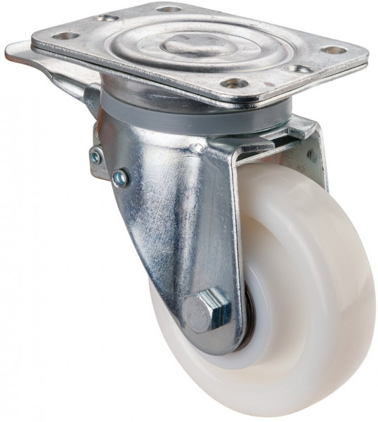 Zwaarlastwiel Art.-Nr. N120.B15.131