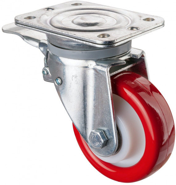 Zwaarlastwiel Art.-Nr. N120.B38.125