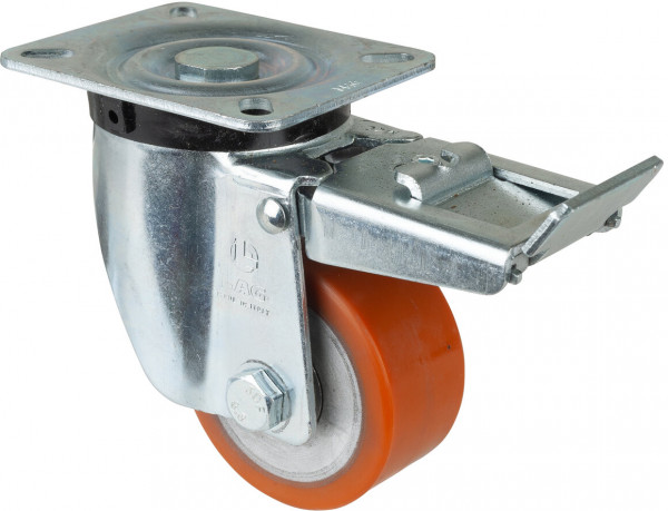 Zwaarlastwiel Art.-Nr. N120.B90.081