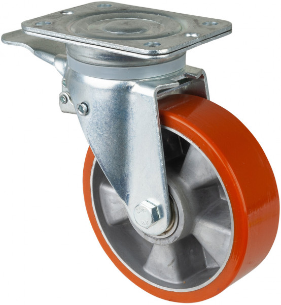 Zwaarlastwiel Art.-Nr. N120.B90.163