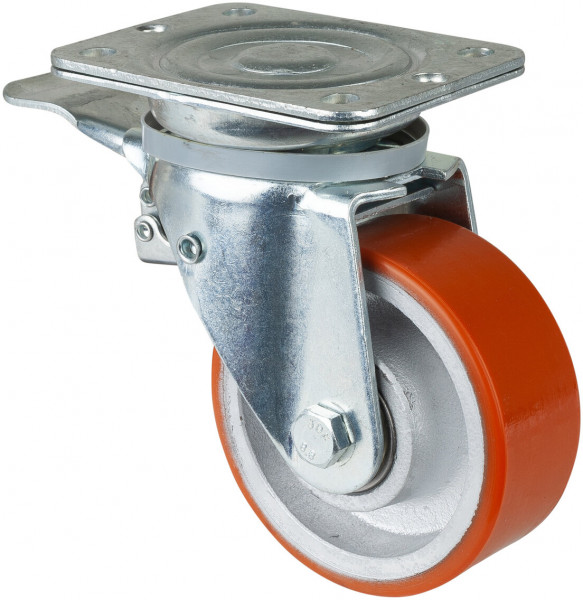 Zwaarlastwiel Art.-Nr. N120.C10.129