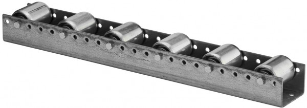 Palletrollenrail