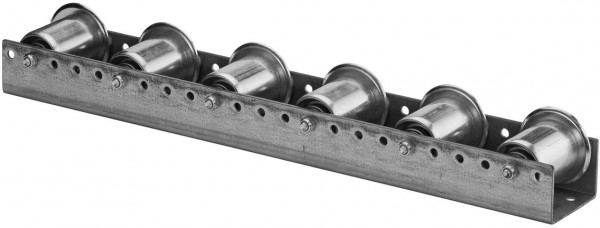 Palletrollenrail Art.-Nr. PRS.011