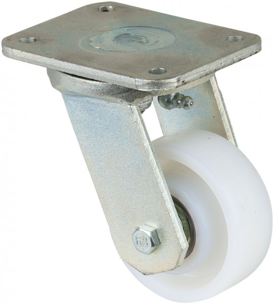 Roue industrielle lourde Réf. RR100.B15.080