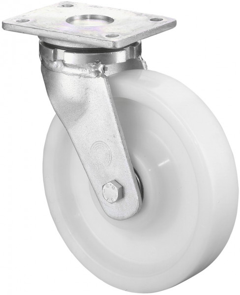 Zwaarlastwiel Art.-Nr. RR100.B15.085