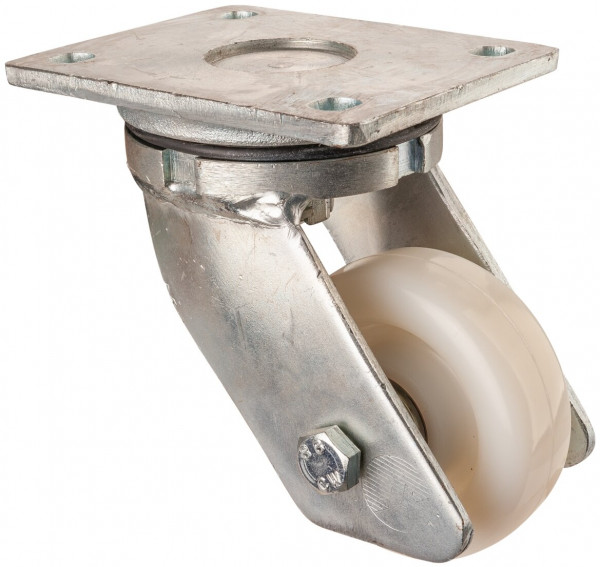 Roue industrielle lourde Réf. RR100.B15.102