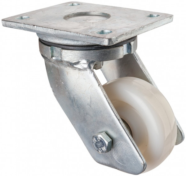 Roue industrielle lourde Réf. RR100.B15.103