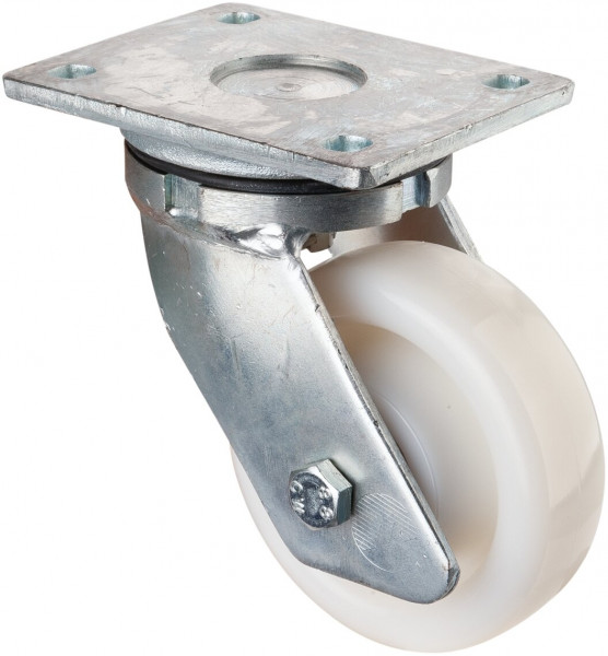 Roue industrielle lourde Réf. RR100.B15.126