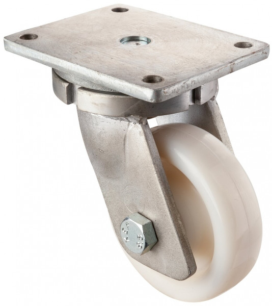 Roue industrielle lourde Réf. RR100.B15.151