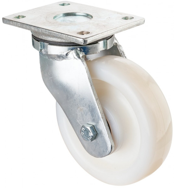 Roue industrielle lourde Réf. RR100.B15.160