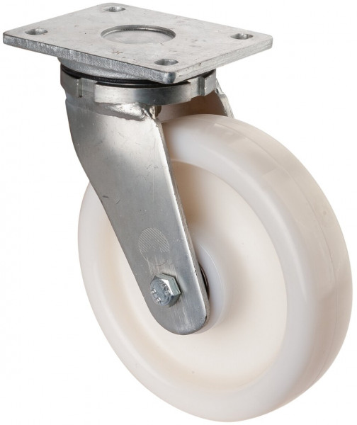 Zwaarlastwiel Art.-Nr. RR100.B15.201