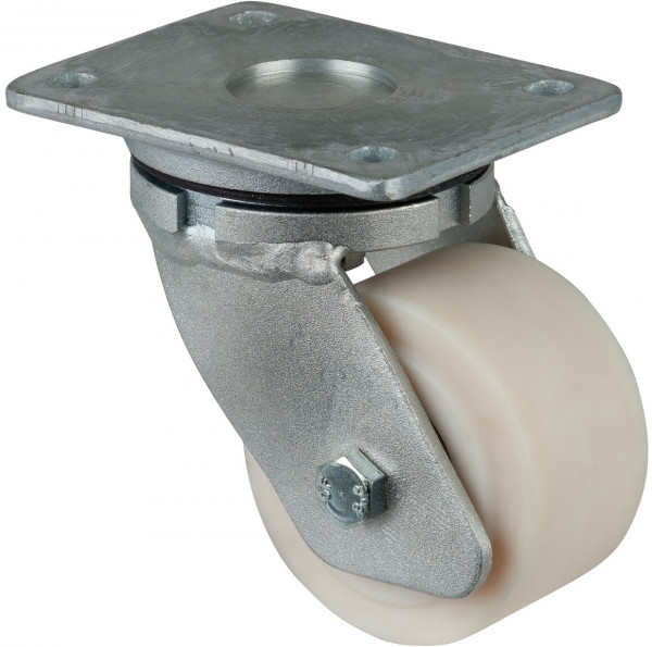 Zwaarlastwiel Art.-Nr. RR100.B16.100