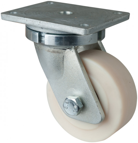 Zwaarlastwiel Art.-Nr. RR100.B16.151