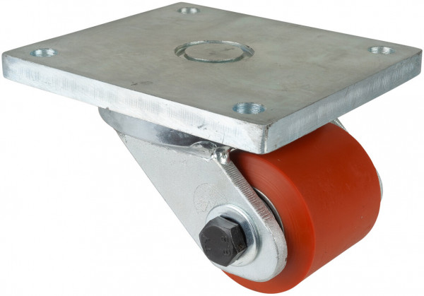 Zwaarlastwiel Art.-Nr. RR100.C10.085