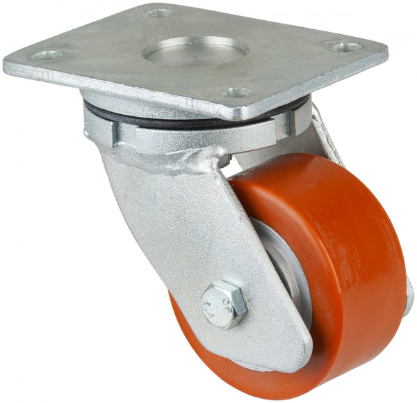 Zwaarlastwiel Art.-Nr. RR100.C10.101