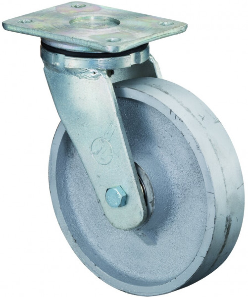 Zwaarlastwiel Art.-Nr. RR100.C81.250