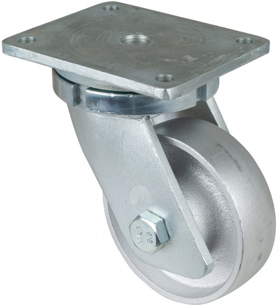 Zwaarlastwiel Art.-Nr. RR100.C81.151