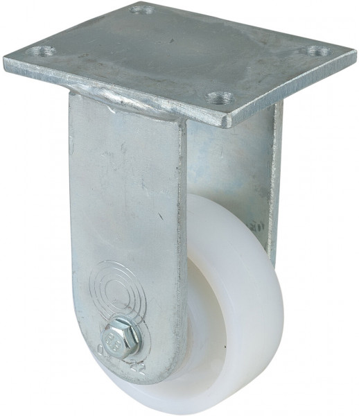 Roue industrielle lourde Réf. RR110.B15.080