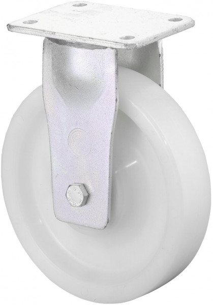 Roue industrielle lourde Réf. RR110.B15.085