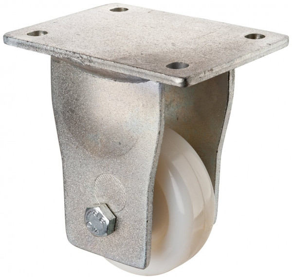 Zwaarlastwiel Art.-Nr. RR110.B15.103