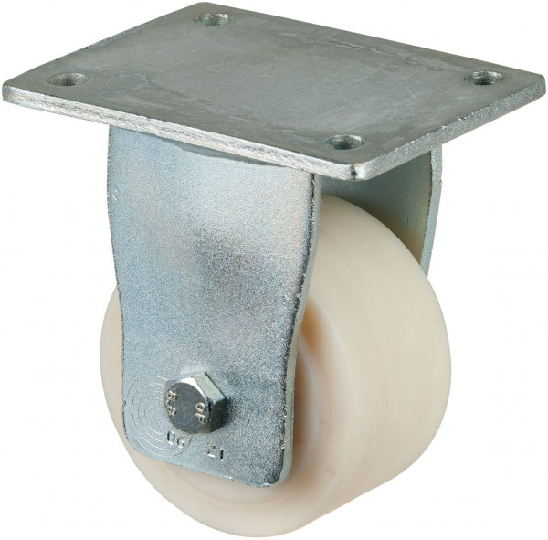 Zwaarlastwiel Art.-Nr. RR110.B16.100