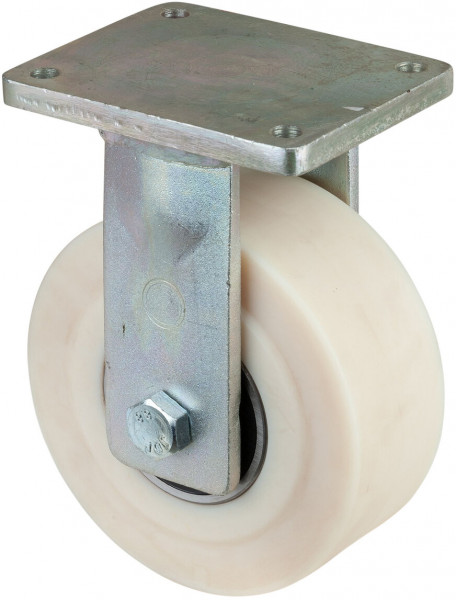 Zwaarlastwiel Art.-Nr. RR110.B16.201