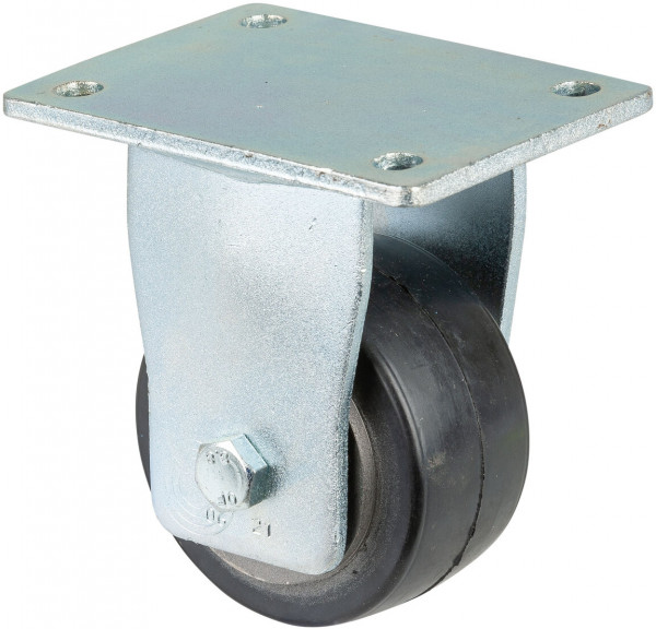 Zwaarlastwiel Art.-Nr. RR110.B81.101