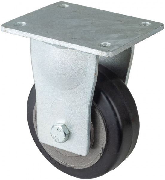 Roue industrielle lourde Réf. RR110.B81.125