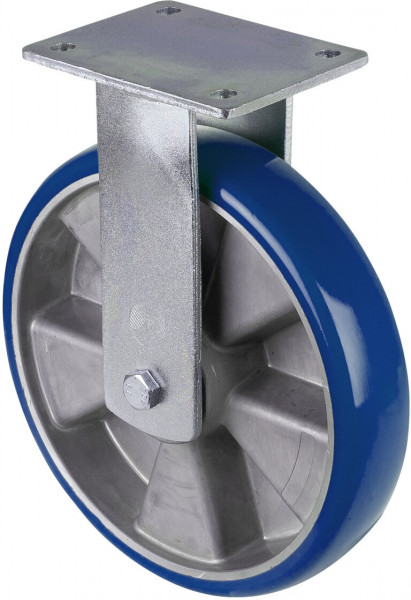 Zwaarlastwiel Art.-Nr. RR110.B92.250