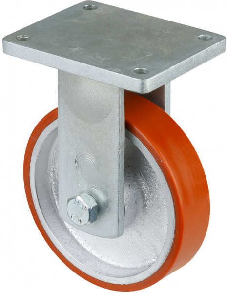 Zwaarlastwiel Art.-Nr. RR110.C10.201