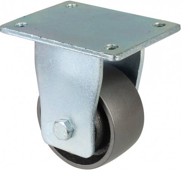 Zwaarlastwiel Art.-Nr. RR110.C81.101