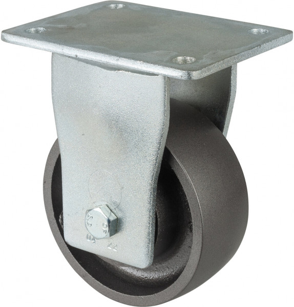 Zwaarlastwiel Art.-Nr. RR110.C81.125