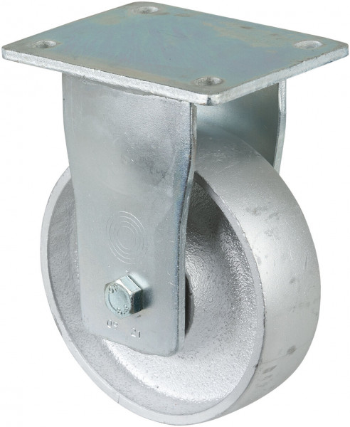 Zwaarlastwiel Art.-Nr. RR110.C81.150