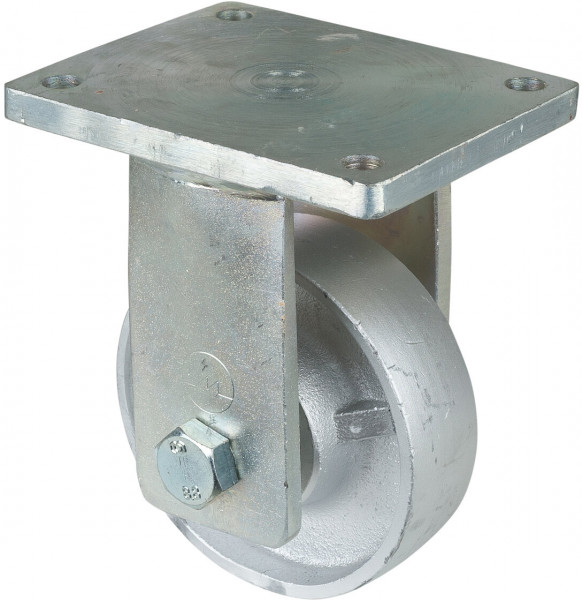 Zwaarlastwiel Art.-Nr. RR110.C81.151