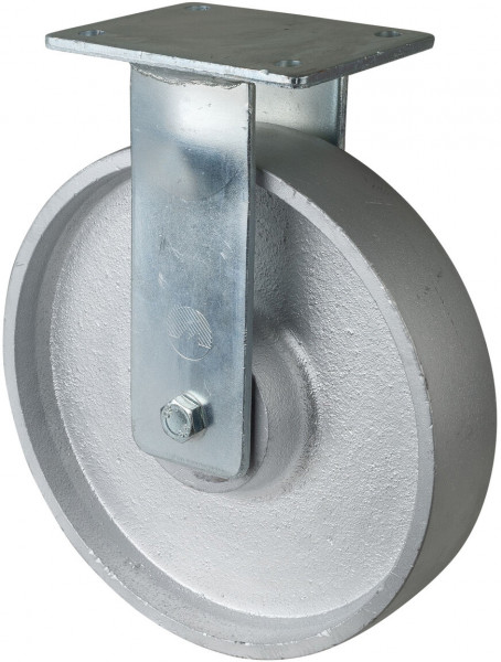 Zwaarlastwiel Art.-Nr. RR110.C81.250