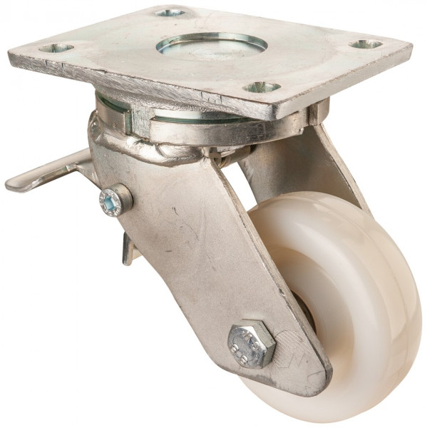 Zwaarlastwiel Art.-Nr. RR120.B15.102