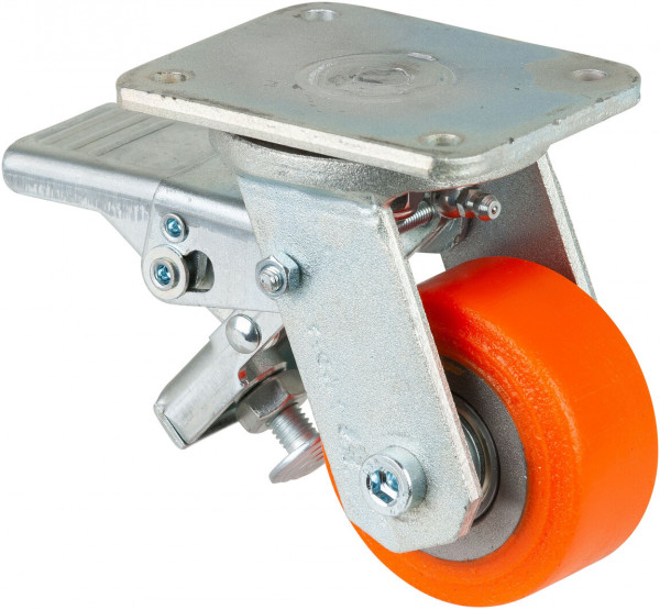 Zwaarlastwiel Art.-Nr. RR120.C10.080