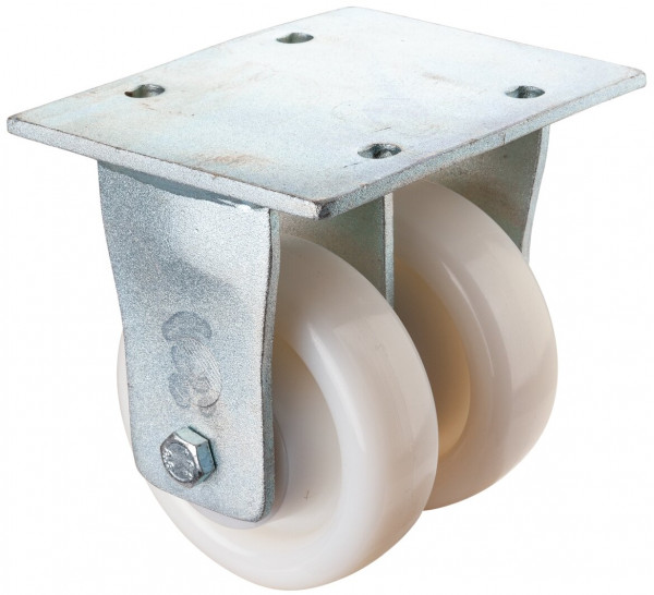 Dubbele zwaarlastrol Réf. S110.B15.127