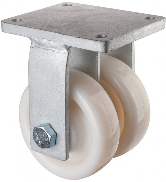 Dubbele zwaarlastrol Réf. S110.B15.152