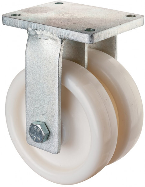 Dubbele zwaarlastrol Réf. S110.B15.202