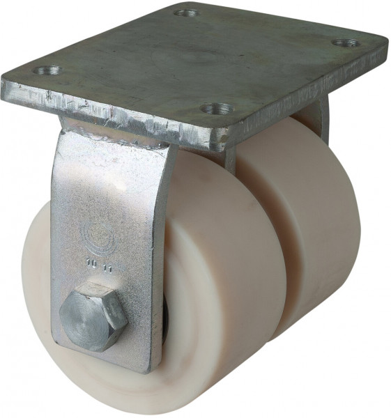 Dubbele zwaarlastrol Réf. S110.B16.151