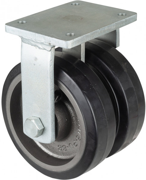 Dubbele zwaarlastrol Réf. S110.B81.250