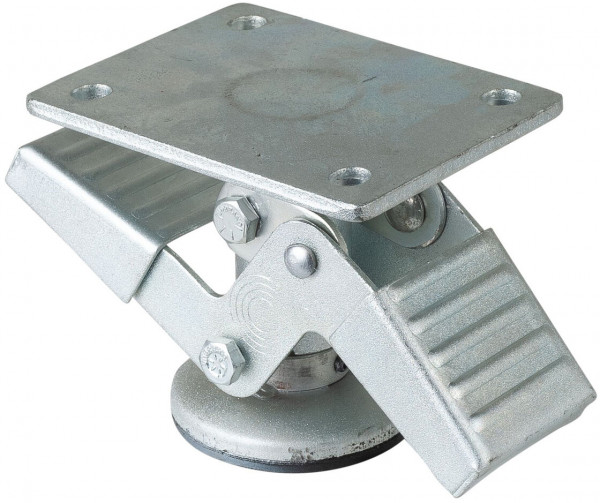 Vergrendelingsvoet Art.-Nr. T220.100